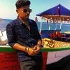 Vinay Kumar Sahu