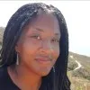 Jessica Tarpley