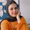 Yasmin Abozaid