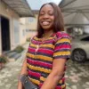 Ebunoluwa