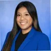 Shirley Cabico