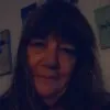 Kim Meier