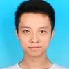 Junlong Zhang