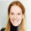 Daphna Makoff