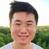Bryan Kwong