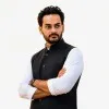 Adv Amarjot Singh Saini