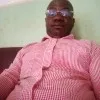 Arthur David Edoh