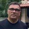 Olindo Oliveira