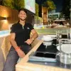 Kuldeep Singh