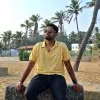 Tejeshwar