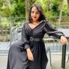 Varsha Rangaraj
