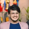 Altaf Gulrez