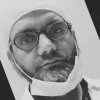 mustafa akhtar
