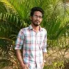 madishetty sai venkat