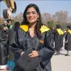 Vaishnavi Tripathi