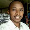 Nicholas Muthiani Maswili