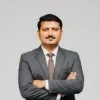 Amol Vakte