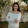 Cristina Ordaz