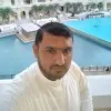 Shafi Bangash