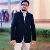 Amaresh Kumar
