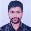 Lokesh Rathor