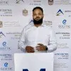 Mohamed faiez ezaldein ahmed