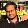 Mukesh