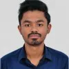 Vijay Vinayak