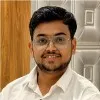 Ram Kushwaha