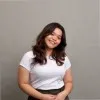 Samantha Parco