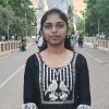 Dola Vani