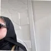 Ghala