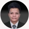 Jayson Diaz