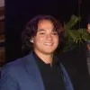 Kona Bertolino