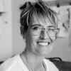 Jenny Runkel