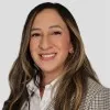 Veronica Jimenez