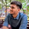 Muhammed Thanyeem