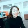 Indah Wahyuni