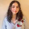 Navya Khosla