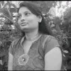 Jinal Hakani