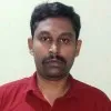 Ushman Fathima