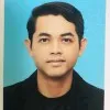 Aidil Faizal