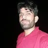 ali razaq