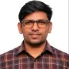 Anirudh Kumar