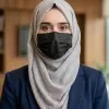 Syeda Tazeem Zahra