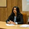 Sruthy