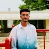 Praneeth Mamunoori