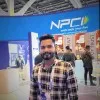 Sachin Pujari
