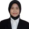 Erly Putriana