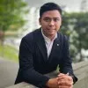 Sai Thura Aung